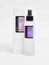 COSRX AHA/BHA Clarifying Treatment Toner