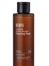 Acwell Licorice pH Balancing Cleansing Toner 150ml