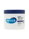 Derma:B CeraMD Repair Cream