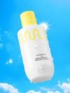 Common Labs Vitamin C Brightening Peeling Toner