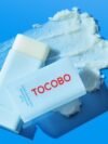 TOCOBO Cotton Airy Sun Stick