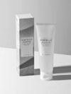 SKIN1004 Madagascar Centella Tone Brightening Cleansing Gel Foam