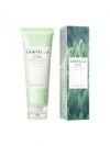 SKIN1004 Madagascar Centella Tea-Trica BHA Foam