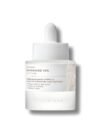 SKIN1004 Madagascar Centella Niacinamide 10% Boosting Shot Ampoule