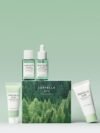 SKIN1004 Madagascar Centella Tea-Trica Travel Kit