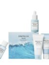 SKIN1004 Madagascar Centella Hyalu-Cica Travel Kit