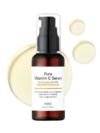PURITO Pure Vitamin C Serum