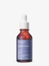 Mary & May 6 Peptide Complex Serum