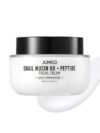 Jumiso Snail Mucin 88 + Peptide Facial Cream