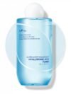 Isntree Ultra-Low Molecular Hyaluronic Acid Toner