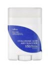 Isntree Hyaluronic Acid Airy Sun Stick