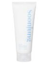 Etude SoonJung 5.5 Foam Cleanser