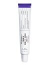 Dr. Althea PDRN Reju 5000 Cream