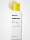 Dr.Jart+ Ceramidin Skin Barrier Serum Toner