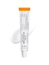 Dr. Althea Melaclear Cream