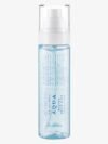 Dr. Althea Aqua Marine Jelly Mist