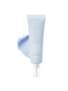 Dr. Althea Aqua Marine Watery Cream