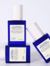 Dr. Althea 0.1% Gentle Retinol Serum