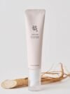 Beauty of Joseon Revive Eye Serum: Ginseng + Retinal
