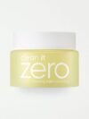 Banila Co Clean It Zero Cleansing Balm (Nourishing) 100ml