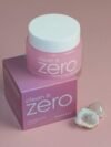 Banila Co Clean It Zero Cleansing Balm Original