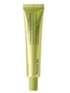 Arencia Vitamin C Booster Shot