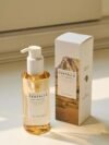 Skin1004 Madagascar Centella Light Cleansing Oil 210ml