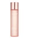Medicube Triple Collagen Toner 150ml
