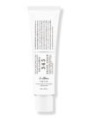 Dr. Althea 345 Relief Cream 50ml