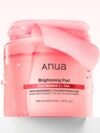 Brightening Pad (Niacinamide 5 + TXA)
