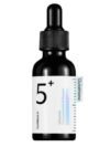 Vitamin Concentrated Serum (Glutathione 5+)