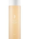 Numbuz:n Toner Super Glowing Essence