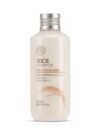 The Face Shop Rice Ceramide Moisturizing Emulsion 150ML