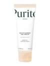 Purito Seoul Oat In Calming Gel Cream