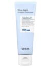 COSRX Ultra-Light Invisible Sunscreen SPF50+ PA++++