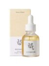 Beauty of Joseon Glow Serum (Propolis + Niacinamide)30ml