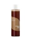 Isntree Green Tea Fresh Tone 200ml