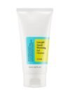 COSRX Low pH Good Morning Gel Cleanse 150ml
