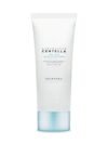SKIN1004 Madagascar Centella Hyalu-Cica Water-Fit Sun  Serum SPF50+ 100ml