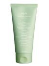 Abib Acne Foam Cleanser Heartleaf