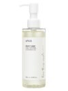 Anua Heartleaf Pore Control Cleansing Oil 150ml