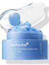Medicube Hyaluronic Moisturizing Capsule Cream