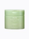 Abib Heartleaf Spot Pad (Calming Touch)