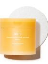 Abib Glutathiosome Dark Spot Pad (Vita Touch)