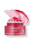 Medicube TXA Niacinamide Capsule Cream (5%)