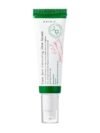 AXIS-Y Dark Spot Correcting Glow Serum