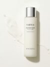 TIRTIR Milk Skin Toner 150ml