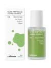 Celimax Noni Ampoule (Calming + Radiance)