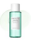 SKIN1004 Madagascar Centella Tea-Trica Purifying toner 210ml