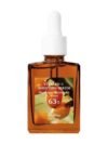 Dr. Althea Vitamin C Boosting Serum